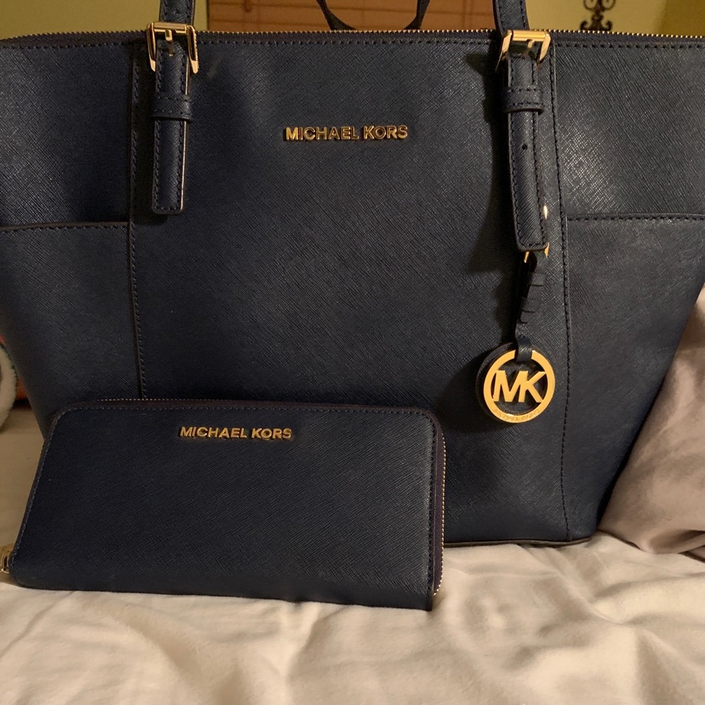Micheal Kors